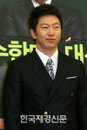 ‘공부의 신’ 김수로 속사포독설 극찬! “누구도 대신할 수 없는 연기?”