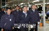 정몽구, ‘세계車산업 파워리스트’ 3위
