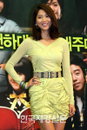 ‘공부의 신’ 오윤아 “날라리 이사장에서 섹시한 영어 선생님”으로 변신!