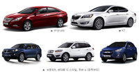 올해 자동차시장, 신차 출시로 ‘활기’