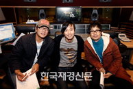 비담 김남길, ‘아마존의 눈물’ 본편 내레이션 모두 참여
