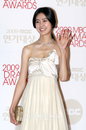 ‘선덕여왕’ 이요원, ‘해바라기’에 목소리 기부!