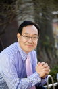 이계안 전현대자동차 사장 “남산에서 2010년 희망찬 새해를 맞아요!”