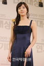 “김태희 친구” 김혜진, ‘달콤한 밤’ MC로 데뷔!