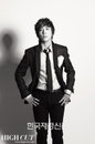 정용화 소속 CNBLUE, 멤버별 티저영상 공개 및 쇼케이스 개최