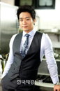 파스타, 극중 알렉스 대사논란 ‘선정적이다 vs 지적할 수 없다’