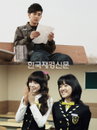 KBS ‘공부의 신’, MBC·SBS 경쟁작 꺾고 2회서도 시청률 1위