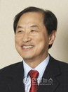 이상철 LG텔레콤 대표이사 부회장