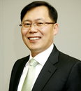 SC캐피탈 대표이사에 윤종호씨