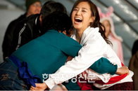 유리 떡실신 졸음 3종 세트 등 ‘미공개 영상’ 대방출?!
