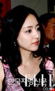[JK포토] 이세은 더욱 예뻐진 사진 공개! “세련미-원숙미 물씬”