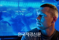 MTV, 흥행 ‘아바타’ 비하인드 제작 스토리 공개
