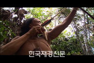 김남길 내레이션 ‘아마존의 눈물’, 다큐멘터리 사상 최고 시청률 기록
