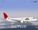 日정부 JAL 법정관리 신청