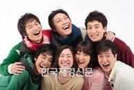 [Special Gift] 실업급여 수혜자 <굿모닝! 러브타운> 무료 관람