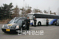 ‘상조보험’ 가입시 3가지 꼭 확인해야