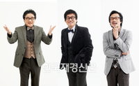 허진호 감독의 연극 ‘낮잠’ 티켓 오픈 당일 예매율 1위!