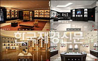 매니아를 잡아라, 온라인 프로슈머 사이트 인기