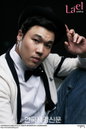 [JK포토]‘차태현 매니저’ 출신 배우 신승환 ‘네일 아티스트’와 결혼!