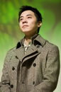 앤디, 10월 31일 제대,“이선호 병장 전역을 명 받았습니다”