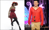 이유진 박진영에게, 캐스팅된 사연 공개! “박지윤의‘성인식’은 원래 내 노래?”