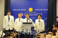 '존엄사 논란' 김 할머니 201일 만에 별세