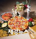 도미노피자, SKT 일반회원들도 30% 할인