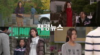 ‘완판녀‘ 신세경, 수수한 옷차림이지만 그녀가 입으면 완판된다?