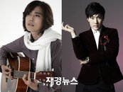 러블리 뮤지컬 <두드림러브 시즌2> 2010년 앙코르 공연 확정