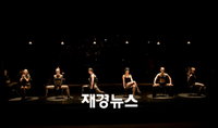 뮤지컬 ‘시카고’ 프레스 리허설 “더욱 성숙하고 섬세해져”