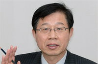 김영학 지경부차관 "원전수출체계 수직계열화 검토하겠다"