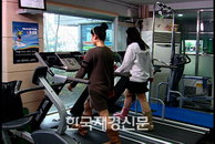 ‘불만제로’ 내 사랑 양털부츠의 유통실태가 수상하다?