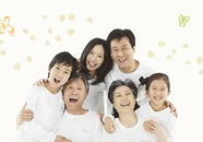 연금보험 이제는 선택아닌 필수