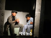 사다리연극놀이연구소, 2010년 상반기 다양한 프로그램 준비