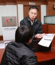 미소금융 출범 한달…대출 문턱 낮아진다