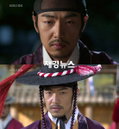 ‘추노’ 악역 이종혁, 내면 아픔 있는 암살자로 ‘관심’