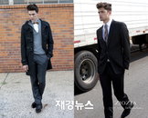 올겨울 남성들의 BEST 쇼핑아이템은?