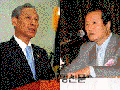 “환율정책 한은이 주도해야”