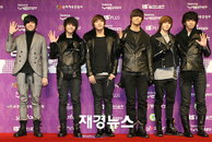 2PM, 인기가요 끝으로 1집활동 종료…택연은 ‘패떴2’로 예능 데뷔