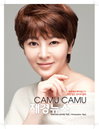 이승연, 광고-방송 ‘두 마리 토끼’ 잡으며 2010년 청신호!
