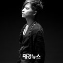 저스트, 25일 정규앨범 1일 온라인 공개 ‘누구야?’