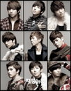 ZE:A(제국의아이들), 톱스타들만 찍을 수 있는 CF에 도전장!!