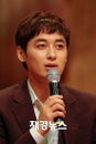 이지훈 “동심 있고 따뜻한, 좋은 기운 감도는 뮤지컬”