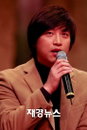 오만석 “동수와 홍연이의 성장통을 담은 드라마”