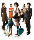 시청률보다 더 뜨거운 드라마 OST 경쟁, 승자는?