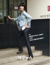 [포토] 송혜교 화보, 특별히 아름다워진 이유는?