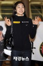 NYT "김연아, 금메달 부담감 벗어났다"