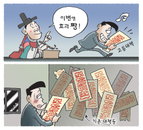 [재경만평]고용대책
