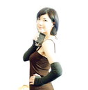 빅빔 ‘오페라 S5’ 아이폰 나비효과