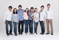 뮤지컬 <김종욱 찾기> 1001명 행운의 주인공 찾는다!